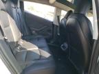 2021 Tesla Model 3  na sprzedaż w San Diego, CA - Mechanical