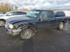 1998 Ford Ranger Super Cab for Sale in Portland, OR - Front End