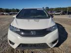 2017 Honda Fit Lx للبيع في Conway، AR - Side