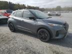2024 Nissan Kicks Sr for Sale in Gastonia, NC - Side
