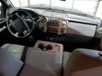 2013 Ford F250 Super Duty na sprzedaż w Tulsa, OK - Front End