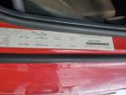 2017 Volvo Vn Vnl en Venta en Eugene, OR - Front End