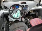 2013 Chevrolet Spark Ls للبيع في Marlboro، NY - Front End
