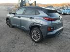 2018 Hyundai Kona Sel за продажба в Duryea, PA - Front End