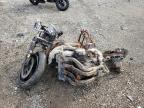 2003 Suzuki Gsx1300 R იყიდება Cicero-ში, IN - Burn