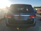 2016 Honda Odyssey Ex zu verkaufen in Oklahoma City, OK - Front End