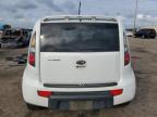 2010 Kia Soul + იყიდება Newton-ში, AL - Side