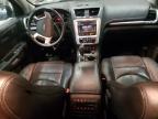 2013 Gmc Acadia Slt-1 zu verkaufen in Appleton, WI - Front End