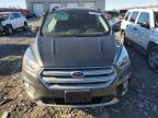 2018 Ford Escape Sel for Sale in Cahokia Heights, IL - Side