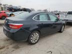 2015 Buick Verano  за продажба в Pekin, IL - Front End