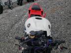 2015 Honda Cbr600 Rr на продаже в Loganville, GA - All Over