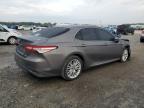 2018 Toyota Camry Hybrid zu verkaufen in Jacksonville, FL - Front End