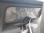 1991 Chevrolet Camaro Rs zu verkaufen in Waldorf, MD - Mechanical