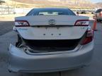 2014 Toyota Camry L na sprzedaż w Farr West, UT - Rear End