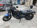 2024 KAWASAKI EL450 B for sale at Copart AR - FAYETTEVILLE