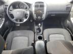 2008 Kia Spectra5 5 Sx for Sale in Spartanburg, SC - Front End