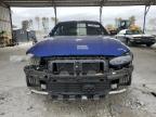 2023 Bmw I4 M50 იყიდება Cartersville-ში, GA - Rejected Repair