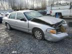 2006 Ford Crown Victoria Lx for Sale in Arlington, WA - Front End