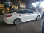 2018 Kia Optima Lx for Sale in Phoenix, AZ - Vandalism