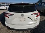 Magna, UT에서 판매 중인 2019 Acura Rdx Advance - Side