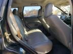 2006 Jeep Grand Cherokee Laredo للبيع في Seaford، DE - Front End