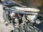 2023 CF MOTO ZFORCE 950 HO SPORT for sale at Copart MO - SIKESTON