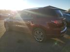 2015 Gmc Acadia Denali de vânzare în East Granby, CT - Front End