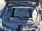 Lumberton, NC에서 판매 중인 2012 Cadillac Cts Performance Collection - Front End
