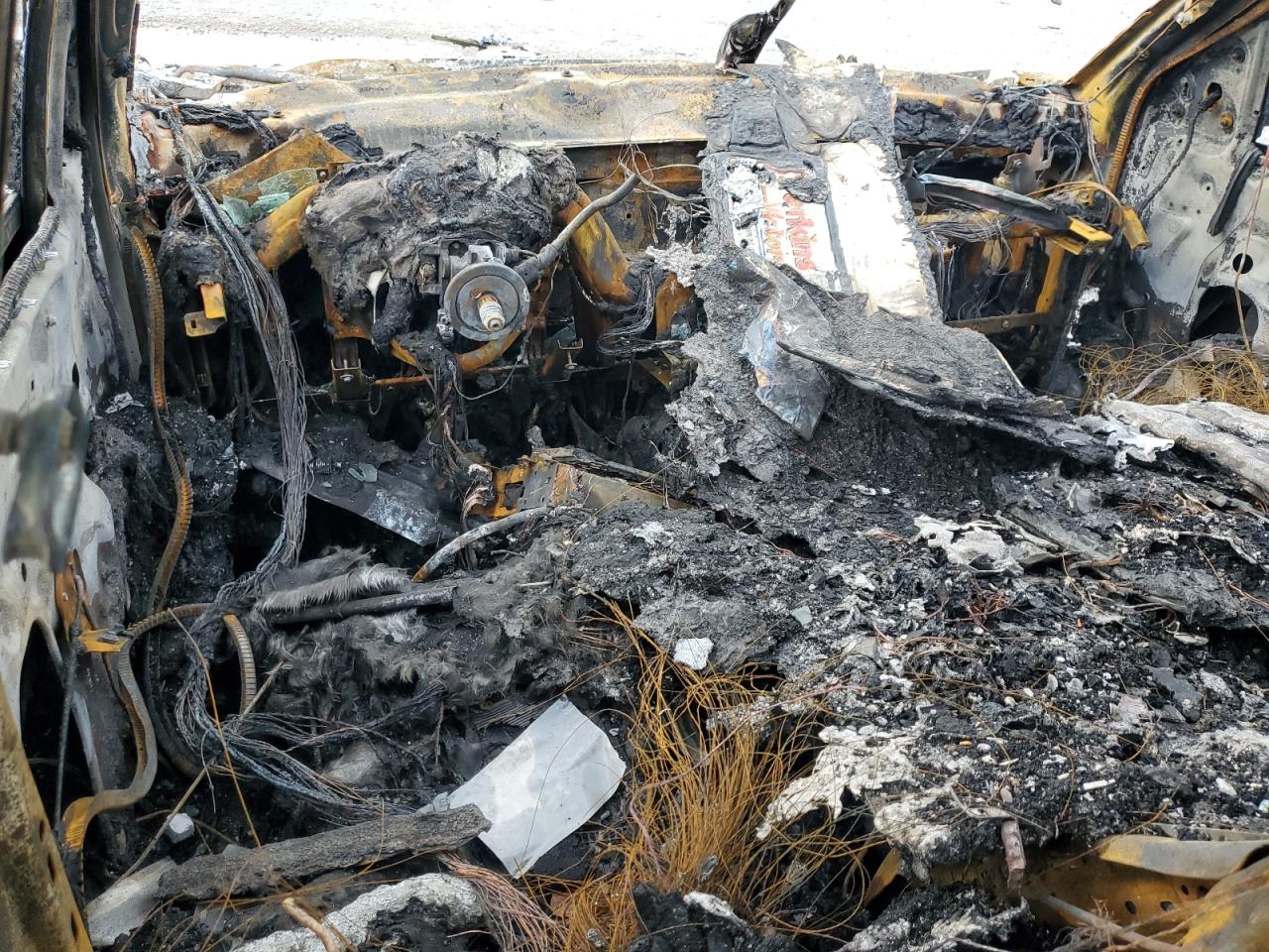 2017 Chevrolet Suburban K1500 Premier VIN: 1GNSKJKC8HR213650 Lot: 44600675