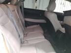 2015 Lexus Rx 350 Base for Sale in Anchorage, AK - Rear End