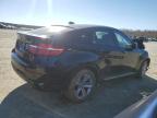 2013 Bmw X6 Xdrive35I zu verkaufen in Spartanburg, SC - Front End