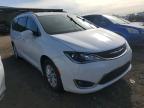 2018 Chrysler Pacifica Touring L for Sale in Brighton, CO - Minor Dent/Scratches