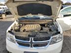 2014 Dodge Journey Sxt de vânzare în Madisonville, TN - Side