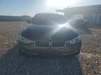 2016 Bmw 328 I Sulev na sprzedaż w Temple, TX - Side