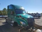 2019 Freightliner Cascadia 126  for Sale in Lufkin, TX - Front End