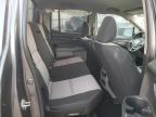 Windsor, NJ에서 판매 중인 2017 Honda Ridgeline Rt - Front End