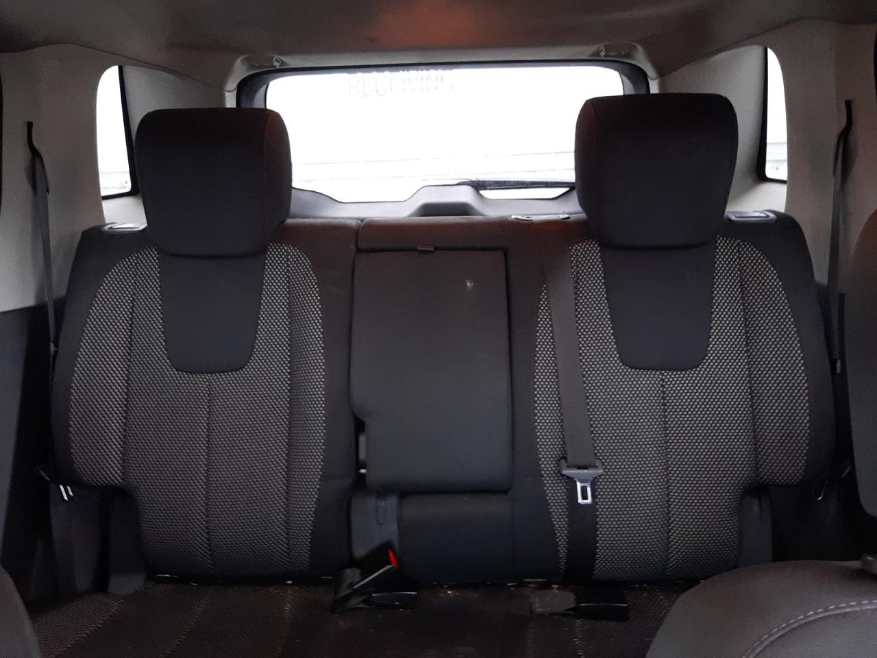 2011 GMC Terrain - Image 10