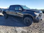 2024 Chevrolet Silverado K1500 Lt Trail Boss zu verkaufen in Hueytown, AL - Rear End