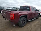 2014 Gmc Sierra C1500 Sle продається в Elgin, IL - Rear End