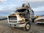 2000 Sterling Truck Lt 9513 на продаже в Helena, MT - Burn