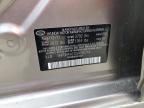 2012 Hyundai Elantra Gls للبيع في Farr West، UT - Side