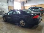 Kincheloe, MI에서 판매 중인 2009 Buick Lucerne Cx - Front End