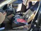 2007 Acura Tsx  for Sale in Concord, NC - All Over