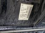 2009 Nissan Pathfinder S   zu verkaufen in Portland, OR - Front End