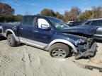 2017 Ram 1500 Laramie за продажба в Seaford, DE - Front End