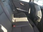 2011 Mercedes-Benz Glk 350 en Venta en New Orleans, LA - Side