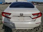 2019 Honda Accord Sport за продажба в Windsor, NJ - Front End