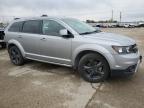 2019 Dodge Journey Crossroad zu verkaufen in Nampa, ID - Rear End