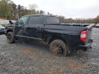 2015 Toyota Tundra Crewmax Sr5 продається в Gastonia, NC - Front End