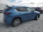 2023 Mazda Cx-5 Signature იყიდება Gainesville-ში, GA - Side